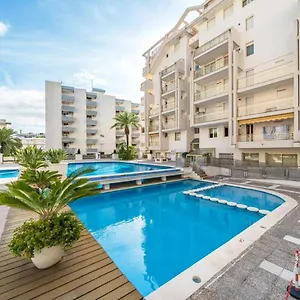 https://different-novelty.catalonia-hotels.com
