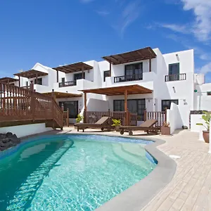Casa Margarita Punta Mujeres