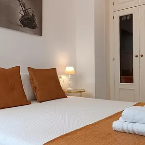 apartamento-con-garaje-jerez-centro-para-6-personas.es-andalucia.com/