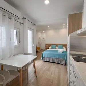apt-estudio-interior-1b-playa76.hotelsinnerja.org/